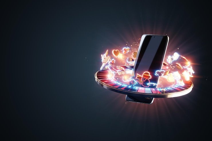 8g bet login