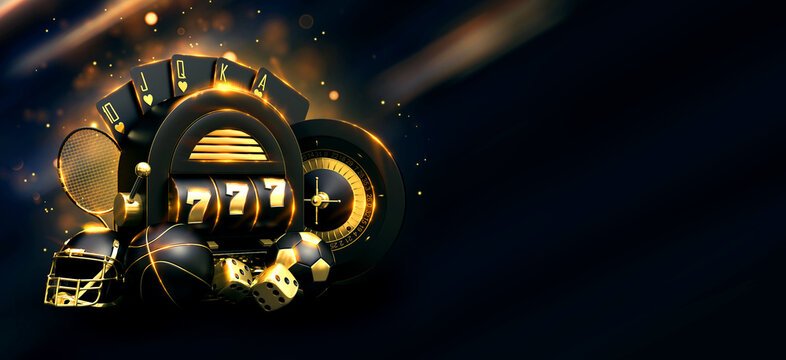 8g bet login