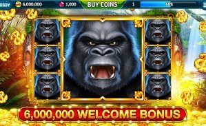 8g bet login