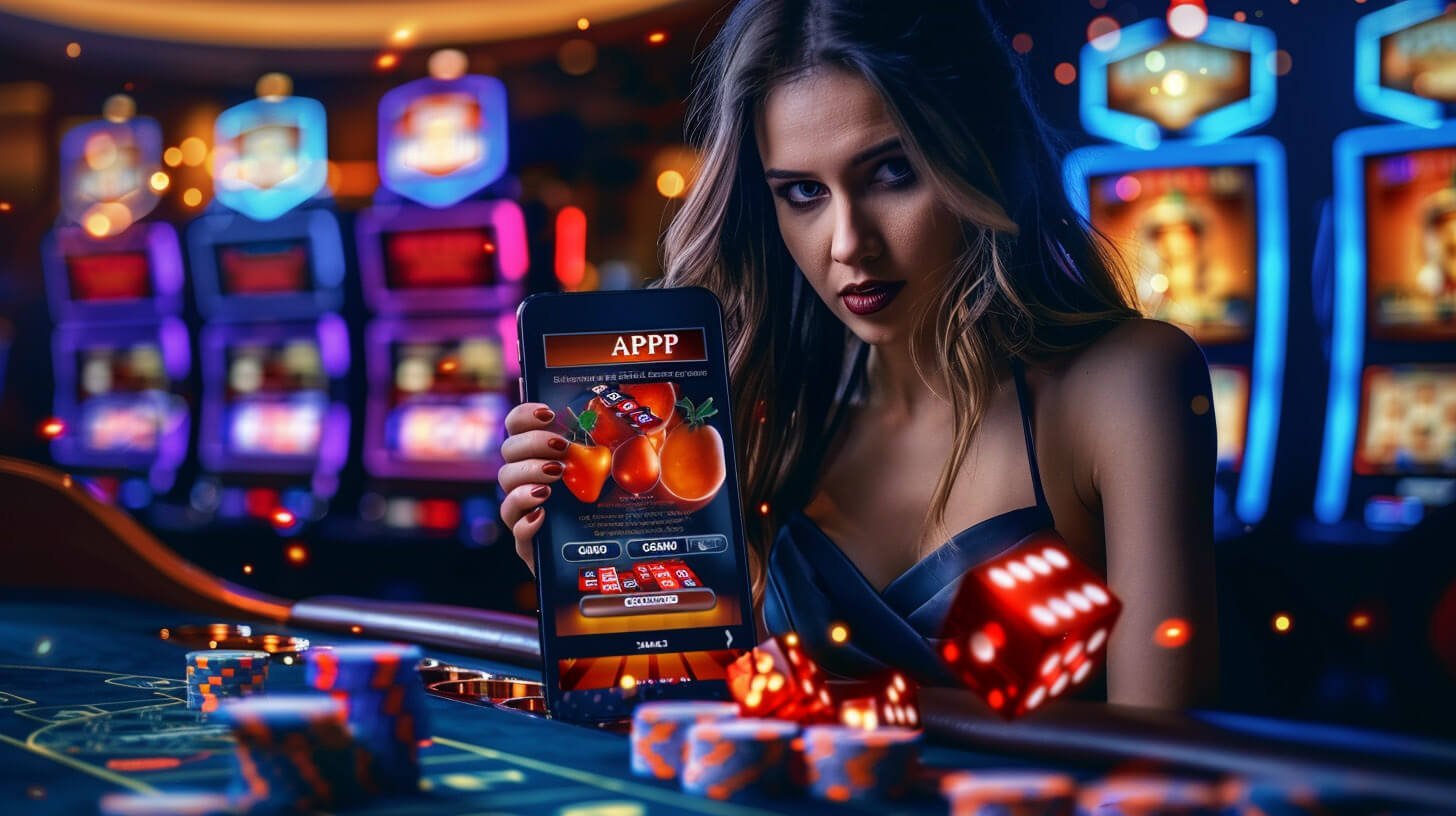8g bet login