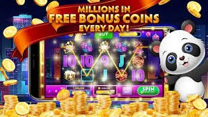 8g bet login