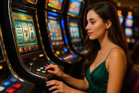 8g bet login