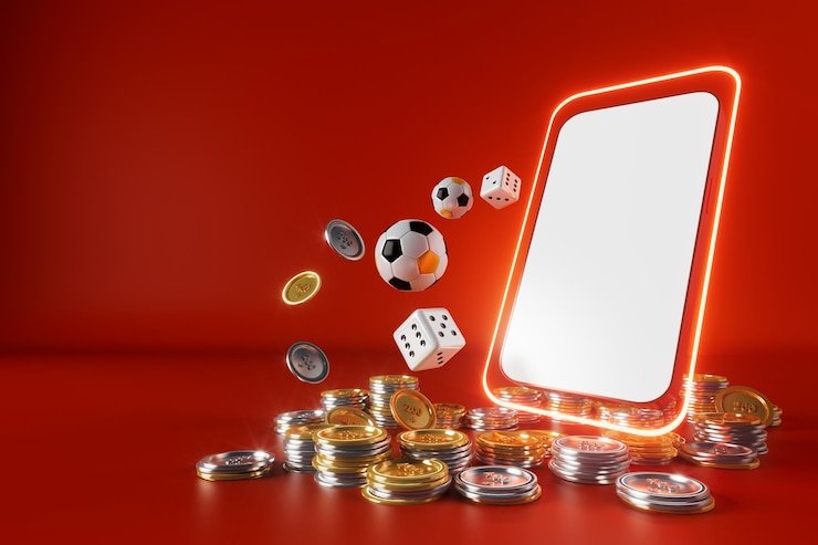 8g bet login