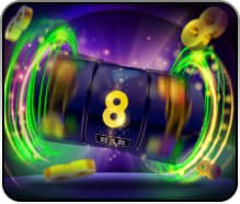 8g bet login