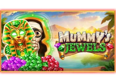 8g bet login