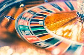 8g bet login
