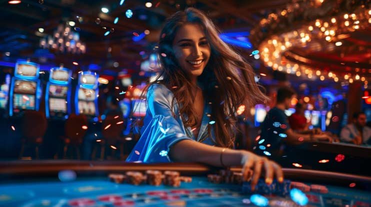 8g bet login