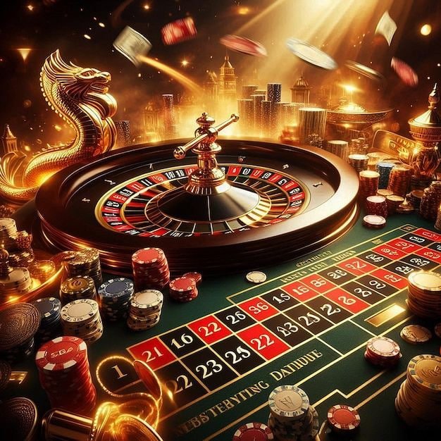 8g bet login