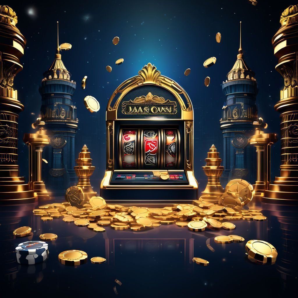 8g bet login