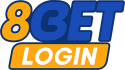 8G Bet Login